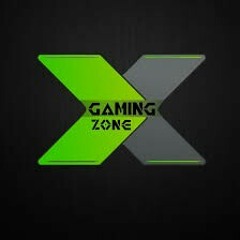 Gaming Zone X