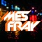 Mesfray