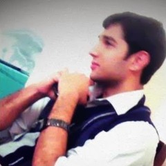 aleem asad