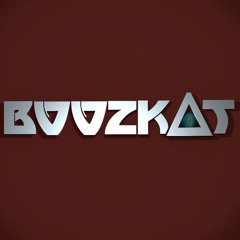 BoozKat