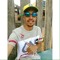 user60285416