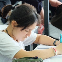 Thawatchai Honghirun