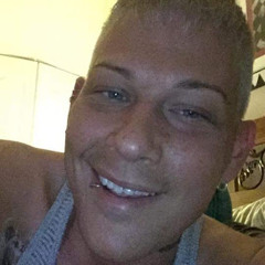 Paulie Andrews - Cortina