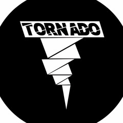 Tornado