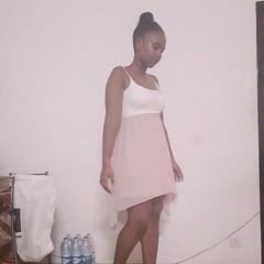pretty_meag7