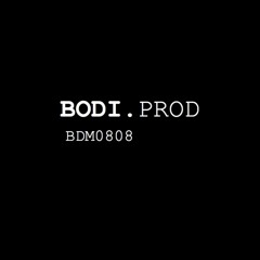 BODI