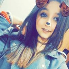 Mihaa