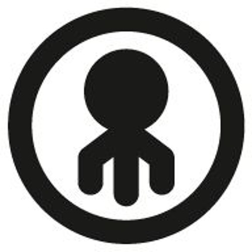 fotoschlampe Vertreter für Fusspflegeprodukte’s avatar