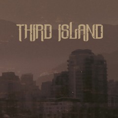 Third Island