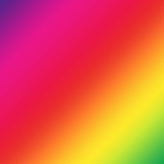 PREMIER SOUND 📡🎚🔊