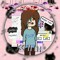 Caty Taty :v