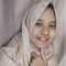 Syifa Davena
