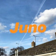 JUNO