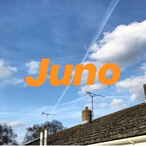 Stream JUNO music | Listen to songs, albums, playlists for free on ...