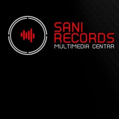 Sani Records