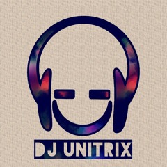 DJ UNITRIX