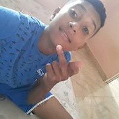 Guachinin Junior