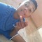 Guachinin Junior