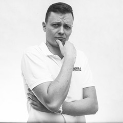 Piotr