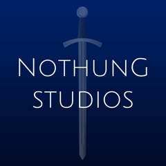 Nothung-Studios