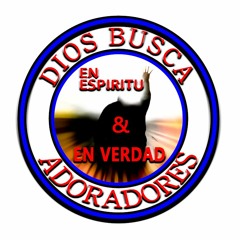 Alejandro_Velasquez