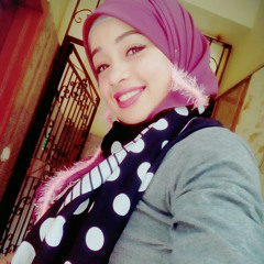 Oz3et Soka