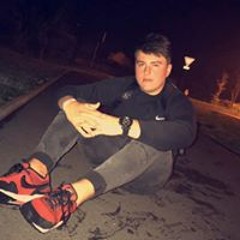Yohann Defert