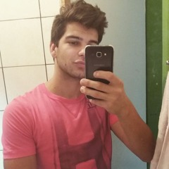 Wesley Souza