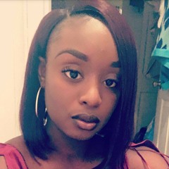 Su_crosexx