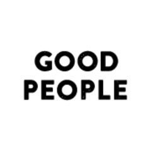 Good people tv. Good people. Студия good people. Good people одежда. Good people Agency.