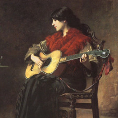 The Folk and Channel