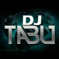 DJ TABU (VALENCIA)
