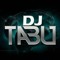 DJ TABU (VALENCIA)