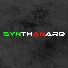 SYNAN_