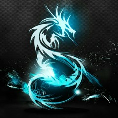doubleKing15