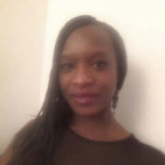 Flora MOUHI