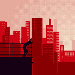 Retro_Mind
