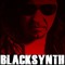 BLACKSYNTH