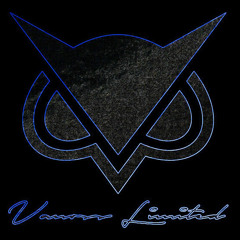 Codeman077 cody Quillen