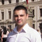 Mladen Sredic