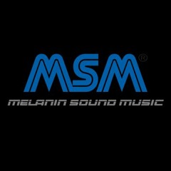 MelaninSoundMusic