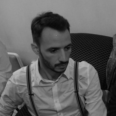 Gaëtan le Merdy