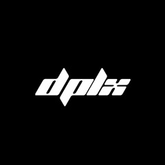 DPLX
