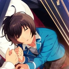 りつ