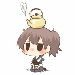 EricLiew