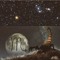 The Scorpious Orion