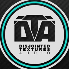 Disjointed Textures Audio