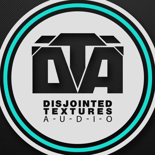 Disjointed Textures Audio’s avatar