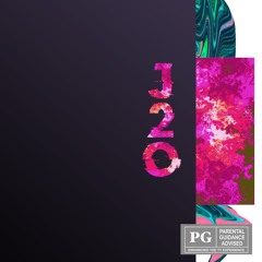#J20ThePodcast