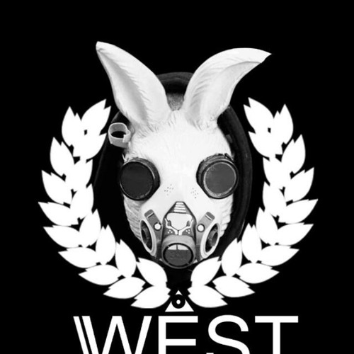 we strong together / WEST’s avatar